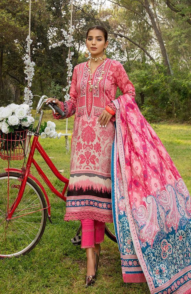img_anum_lawn_daily_wear_pakistani_suits_awwal_
