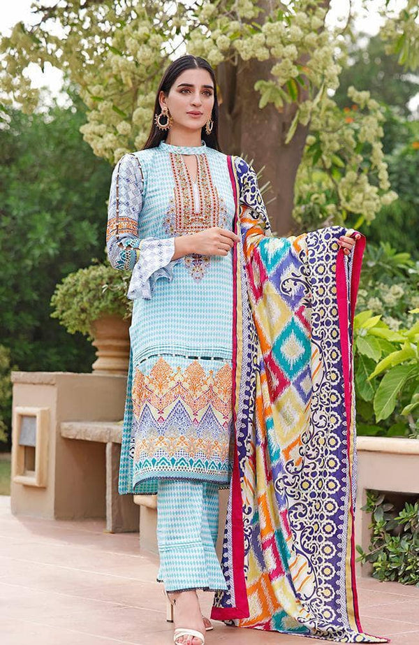 img_anum_winter_cambric_awwal_boutique