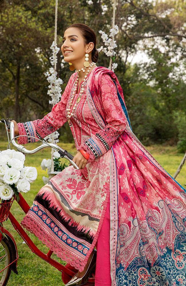 img_anum_lawn_daily_wear_pakistani_suits_awwal_