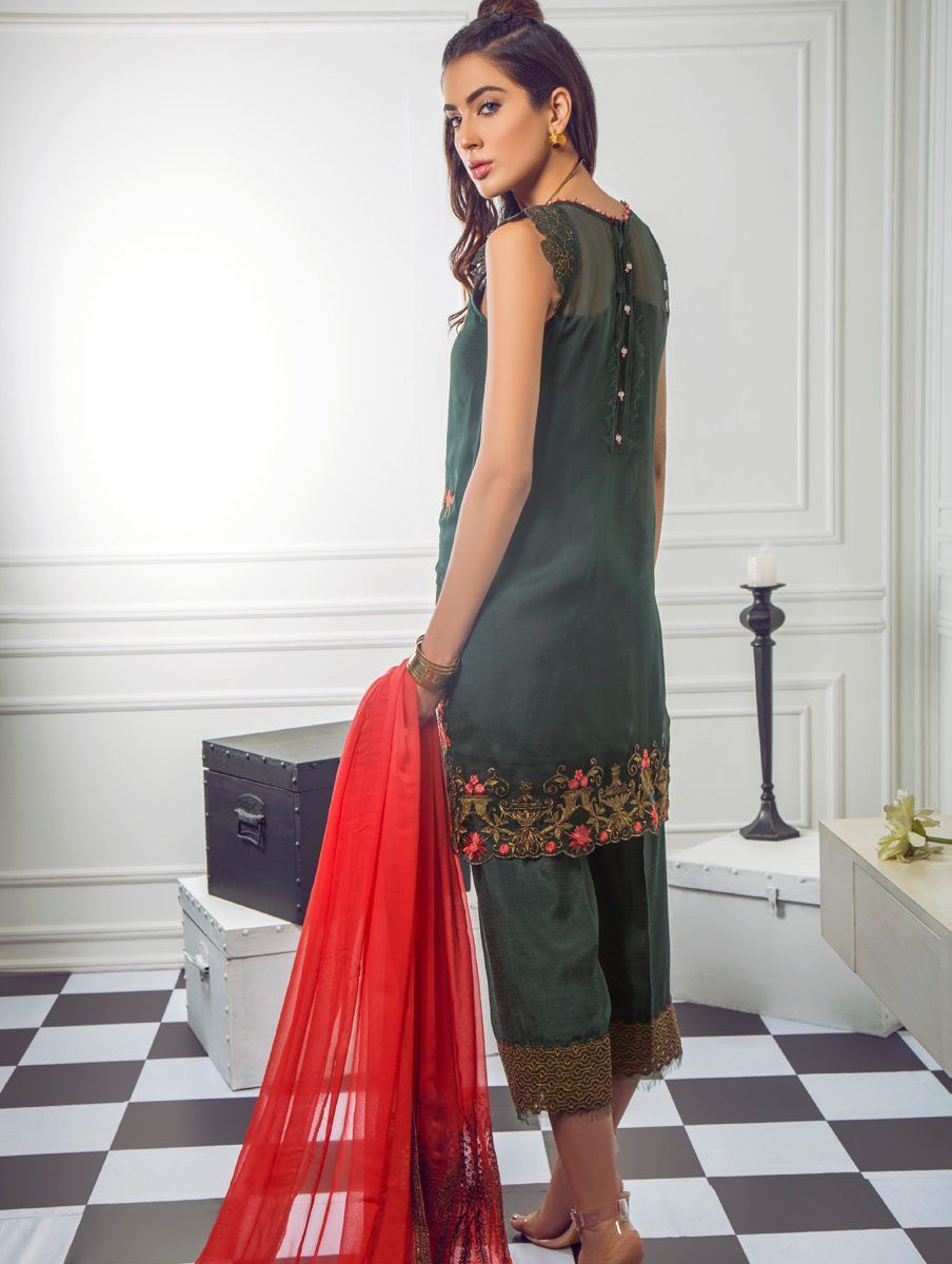 img_ombre_chifffon_collection_awwal_boutique