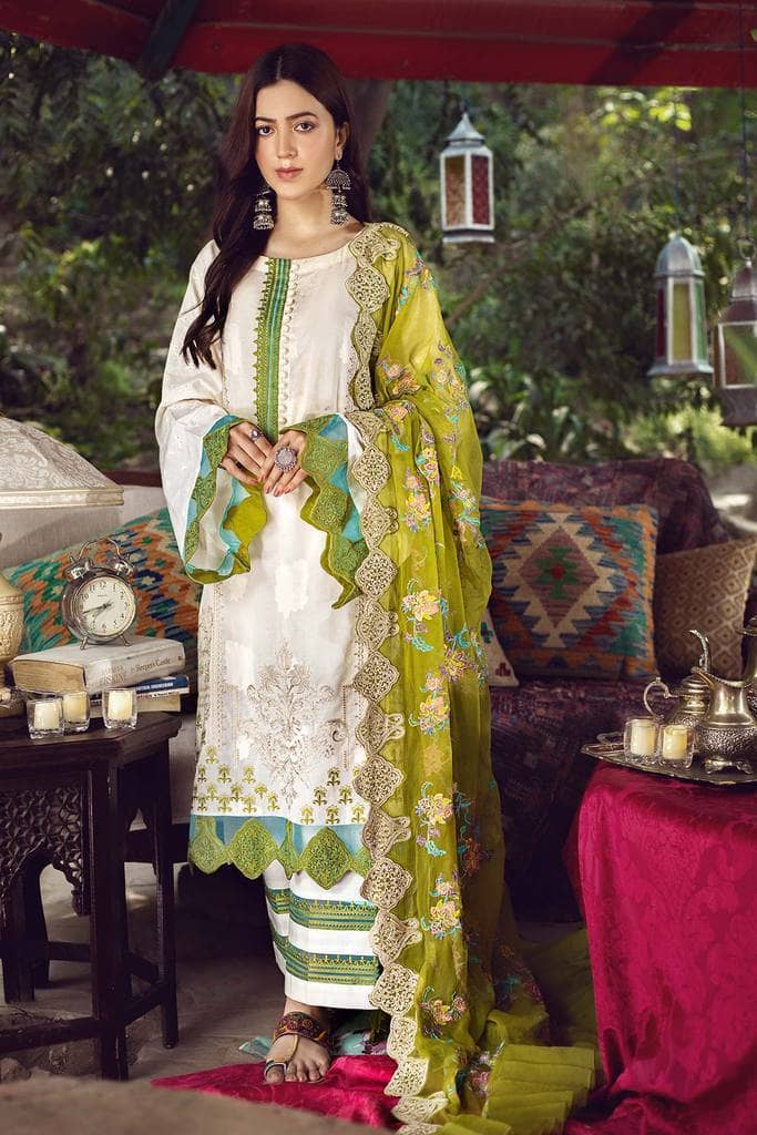 img_charizma_baad_e_naseem_lawn_awwal_boutique