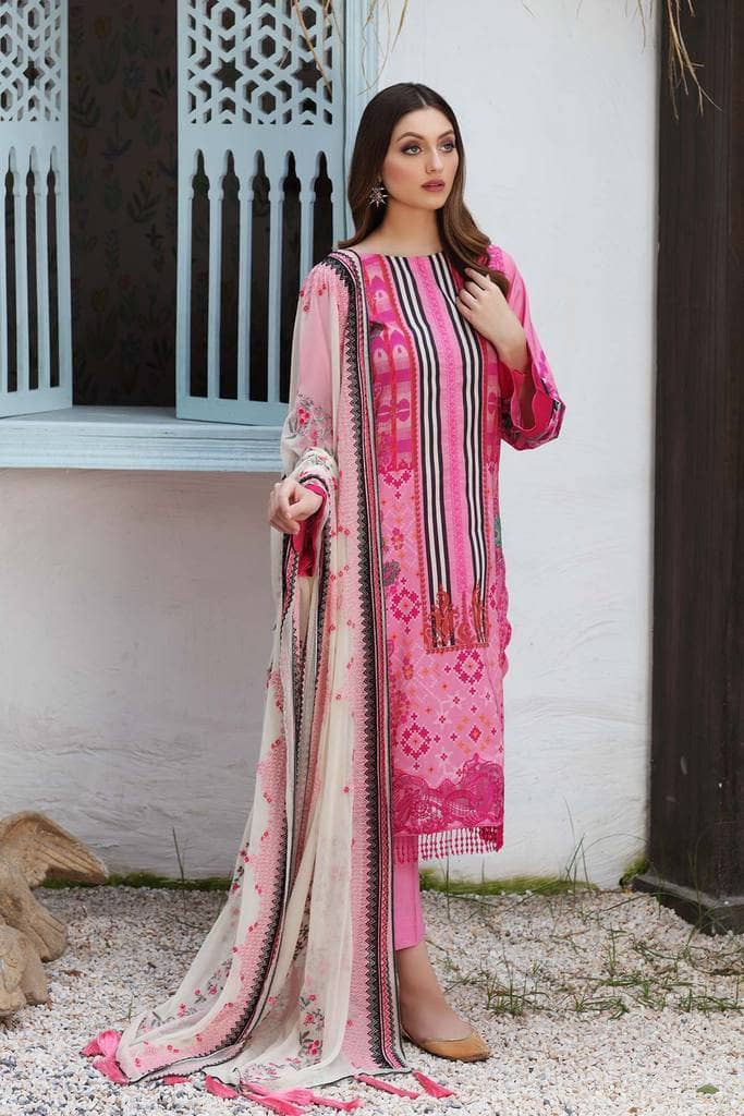 img_charizma_naranji_lawn_2021_awwal_boutique