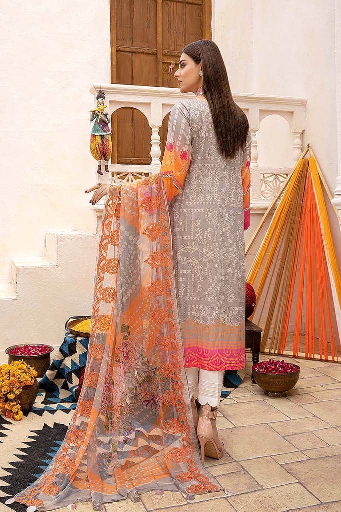 img_charizma_chunari_lawn_awwal_boutique