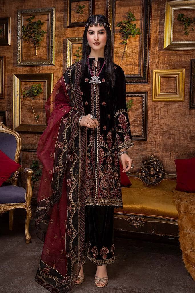 img_charizma_signora_velvet_awwal_boutique