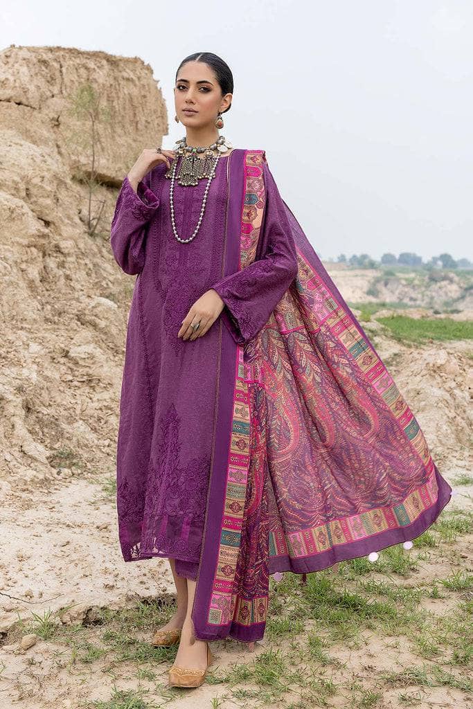 img_charizma_marina_jacquard_winter_2022_awwal_boutique