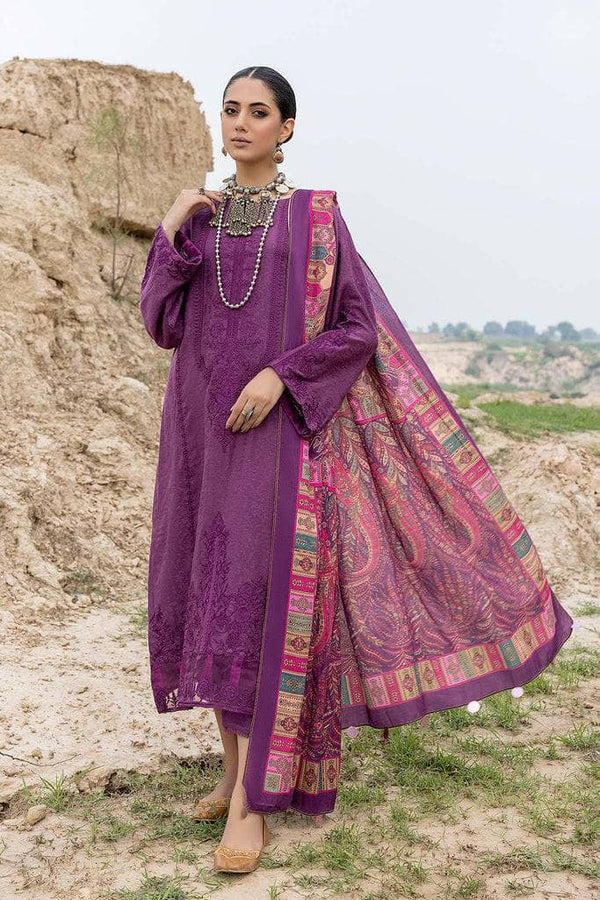 img_charizma_marina_jacquard_winter_2022_awwal_boutique