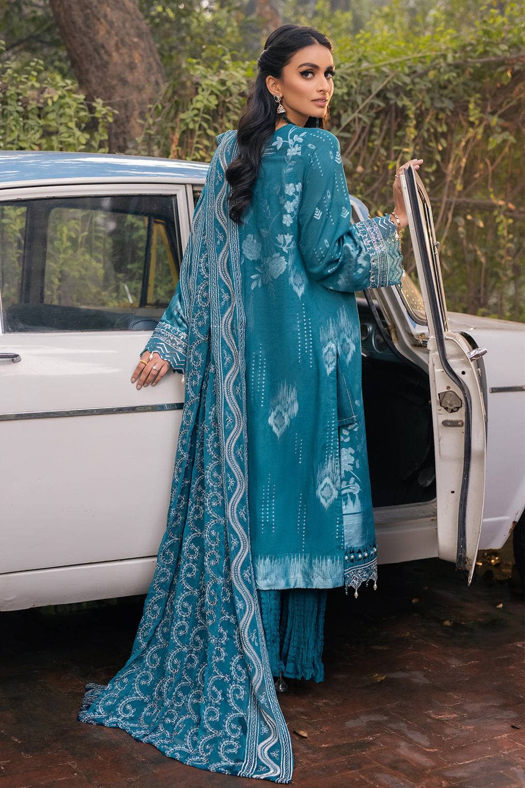 img_nureh_maya_summer_jacquard_awwal_boutique