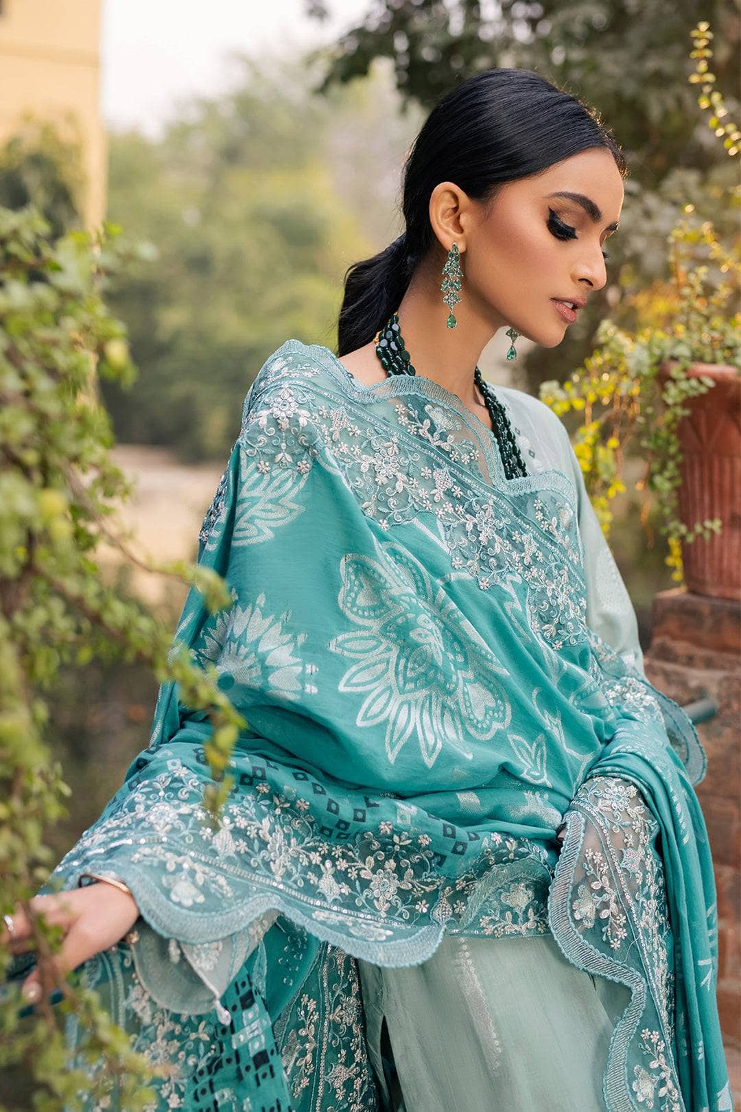 img_nureh_maya_summer_jacquard_awwal_boutique