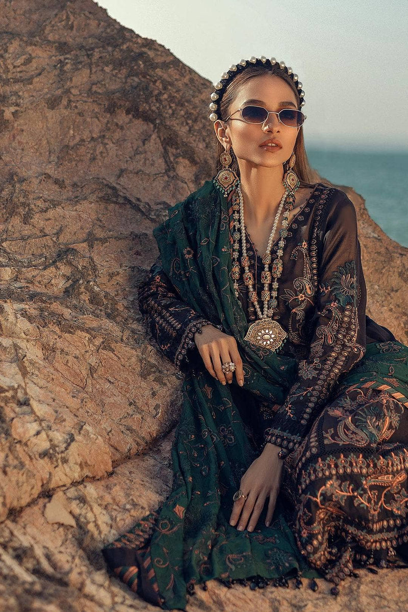 img_nureh_exclusive_swiss_voil_awwal_boutique