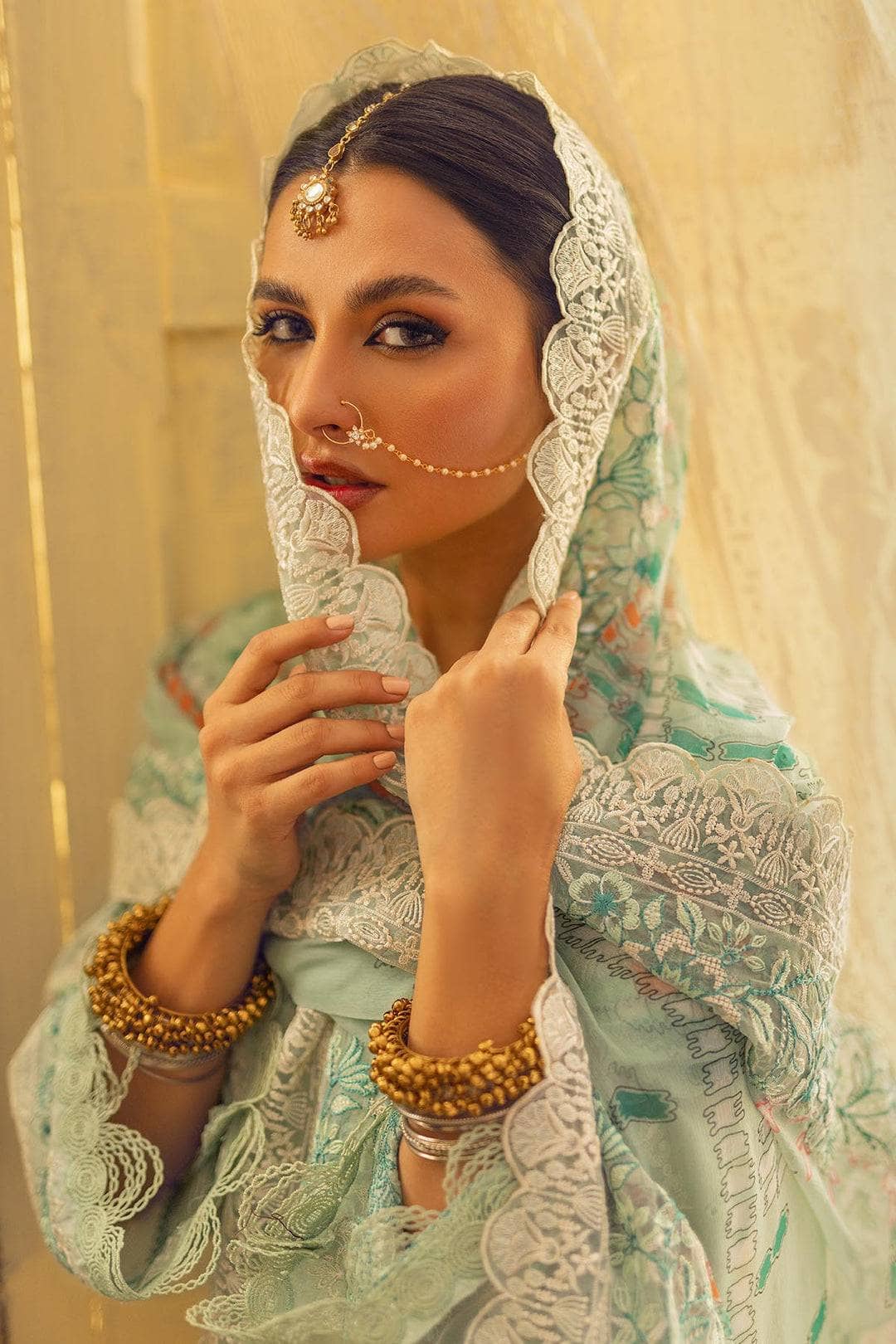 Img_nureh_maya_summer_jacquard_awwal_boutique