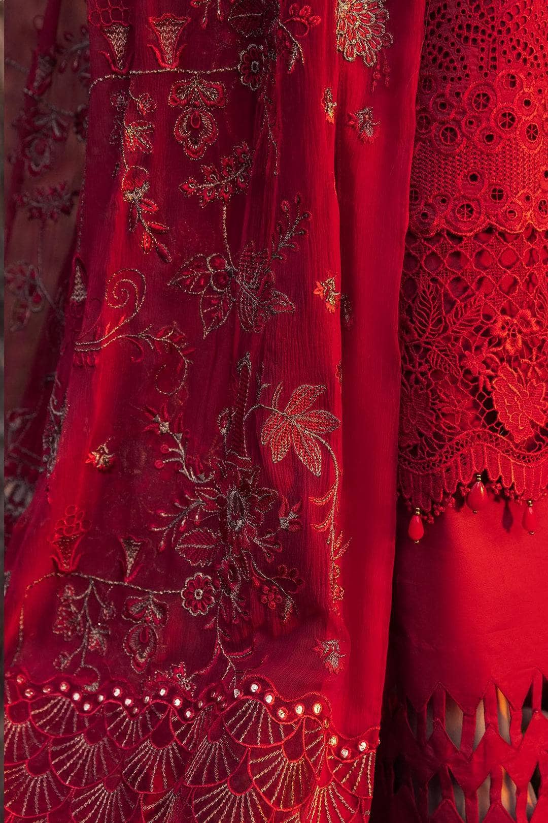 img_nureh_exclusive_summer_bloom_awwal_boutique