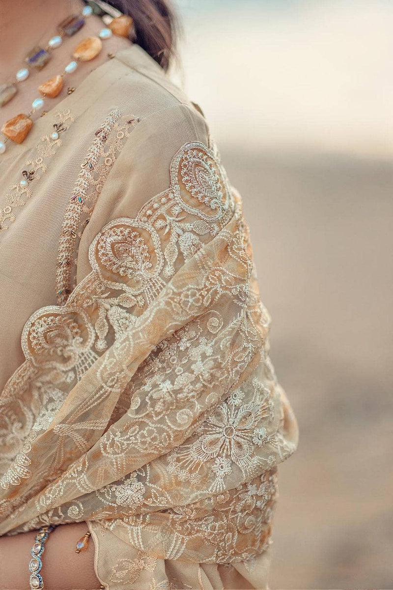 img_nureh_exclusive_swiss_voil_awwal_boutique