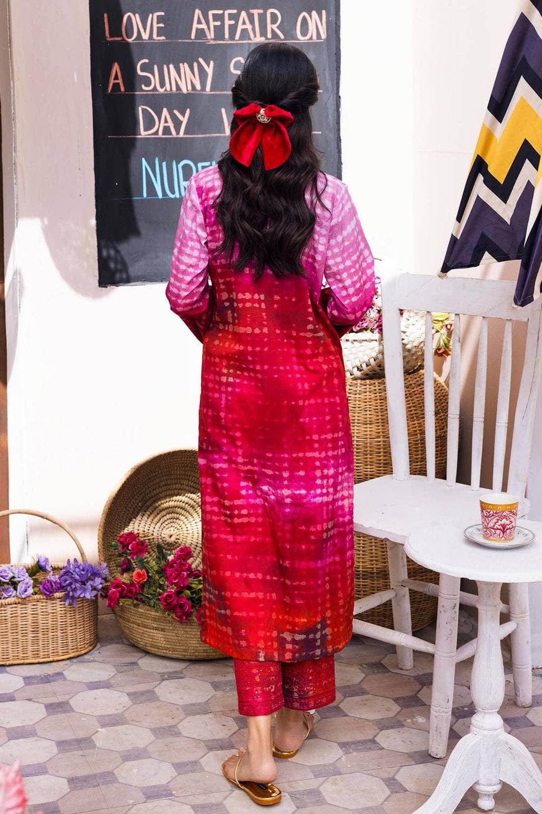 img_nureh_ballerina_lawn_awwal_boutique