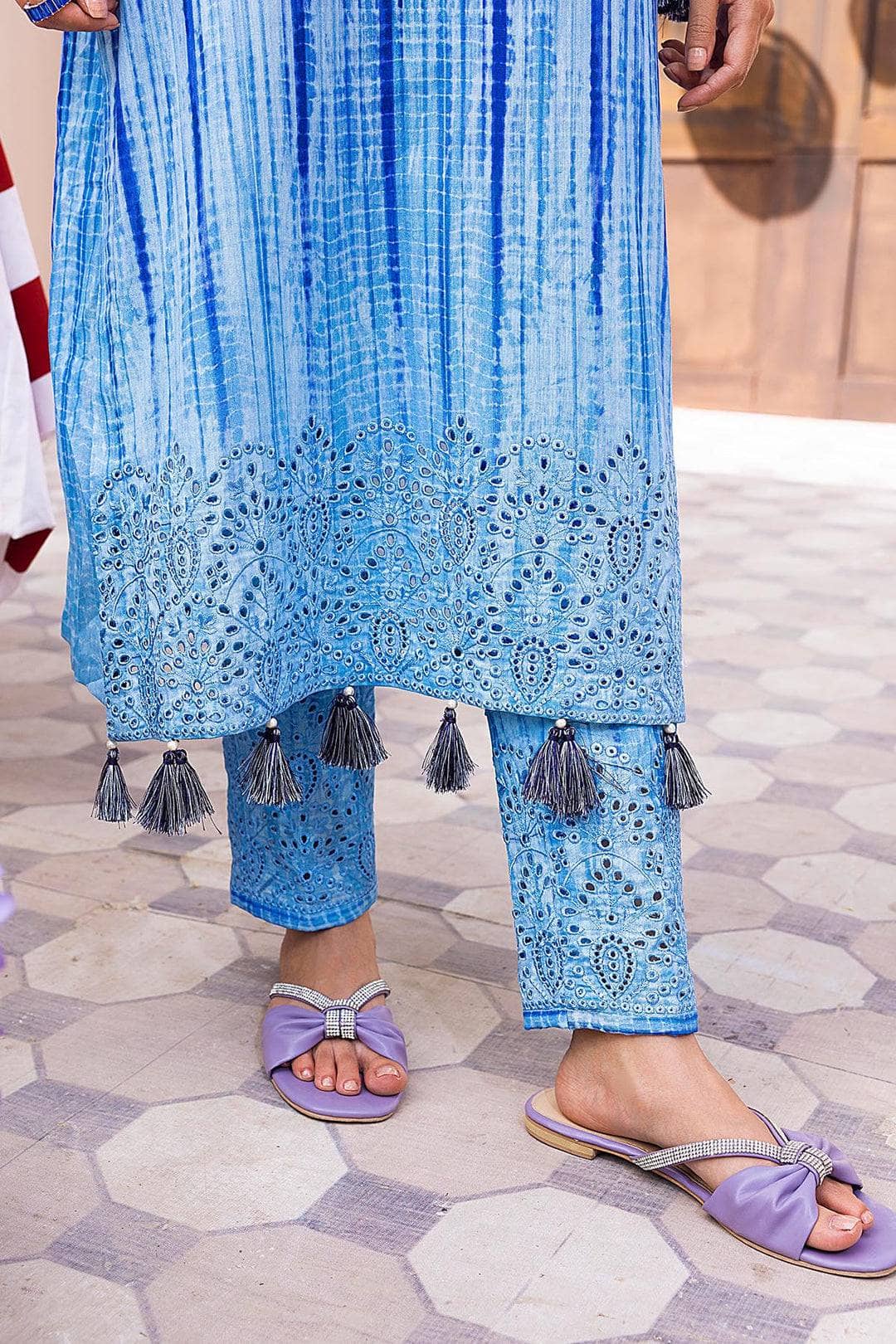 img_nureh_ballerina_lawn_awwal_boutique