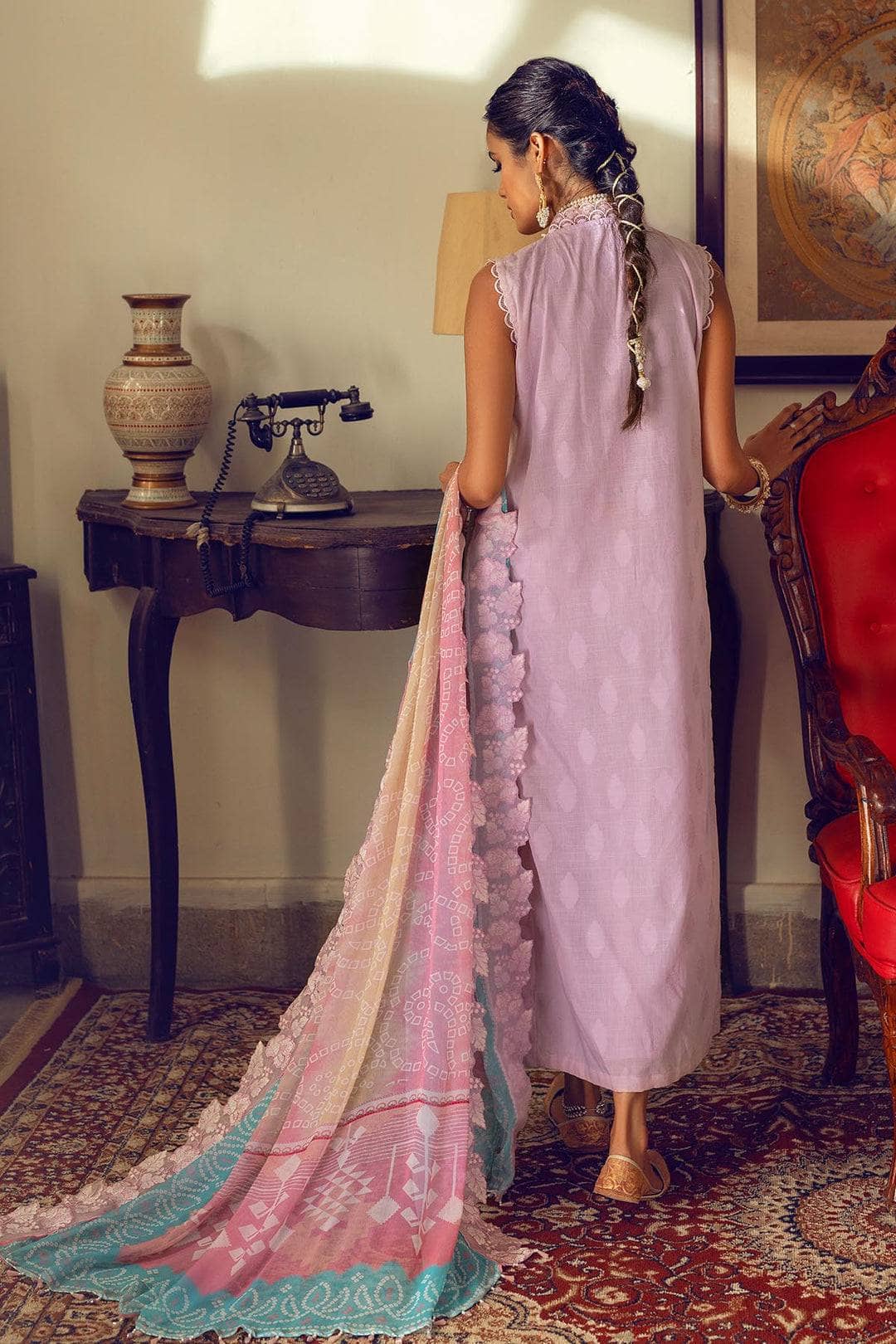 Img_nureh_maya_summer_jacquard_awwal_boutique