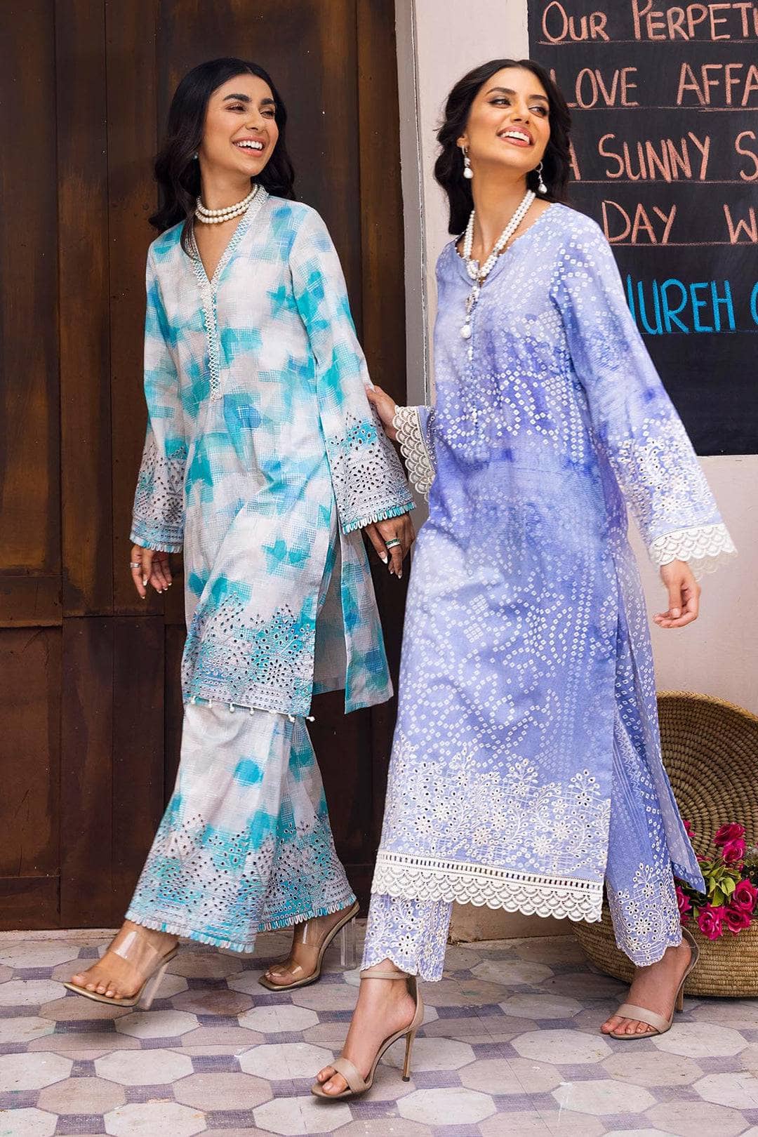 img_nureh_ballerina_lawn_awwal_boutique