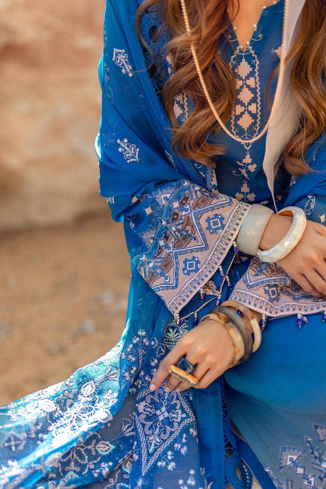 img_nureh_maya_swiss_voil_awwal_boutique