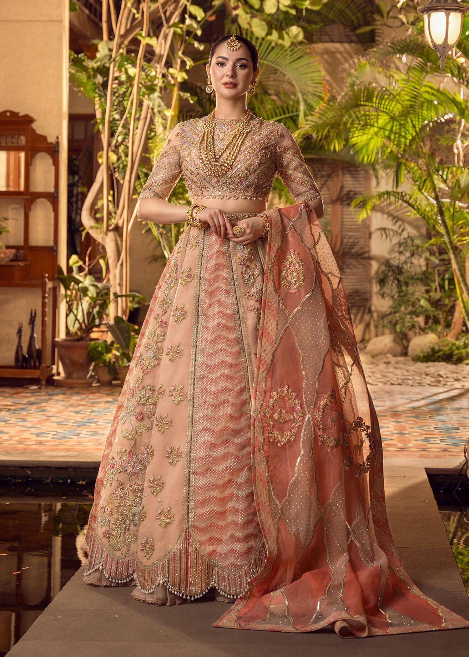 Img_crimson_wedding_edition_awwal_boutique