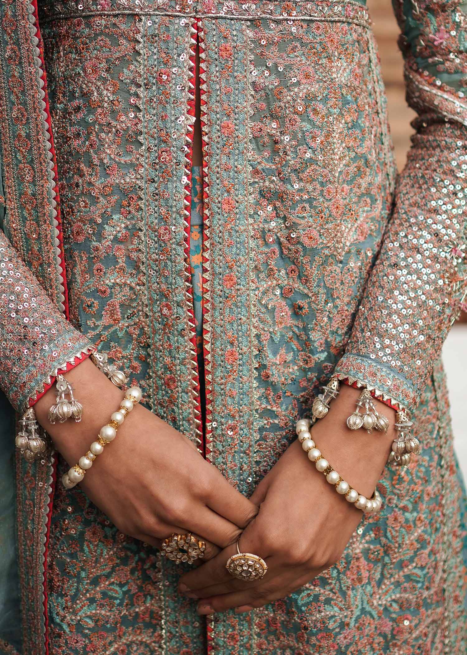 img_tammam_by_hussain_rehar_awwal_boutique