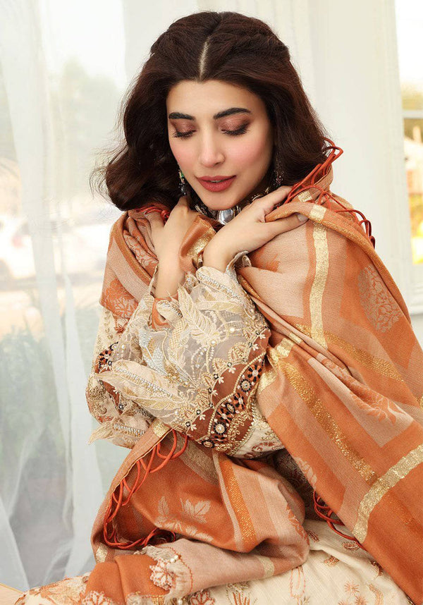 img_elaf_luxury_winter_collection_awwal_boutique