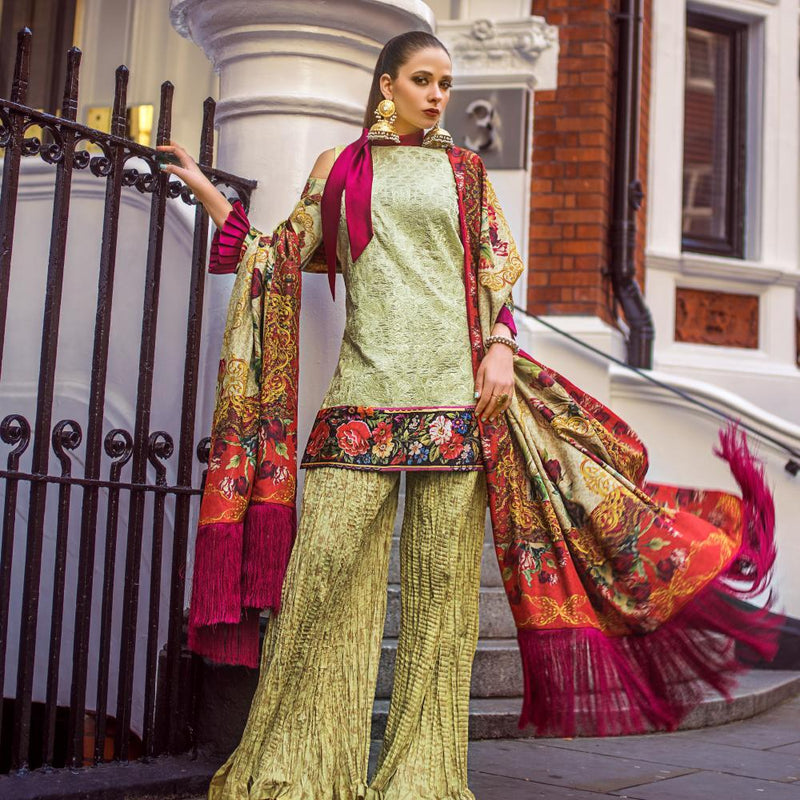 img_honey_waqar_lawn_collection_sale_awwal_boutique