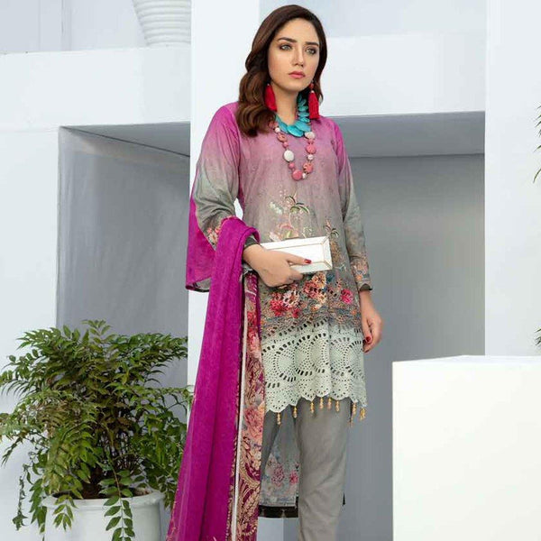 img_afreen_chikankari_embroidered_lawn_awwal_boutique