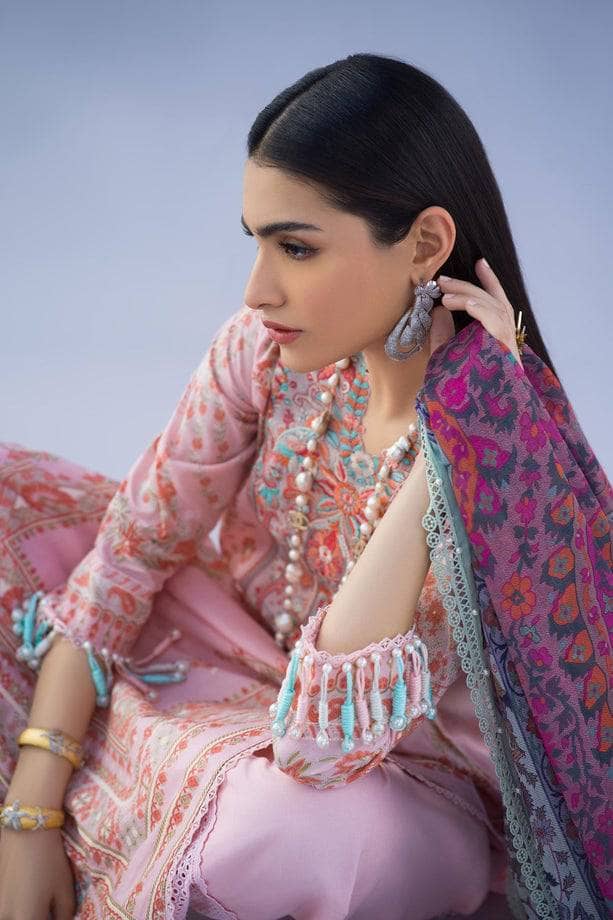 img_sana_safinaz_muzlin_vol_2_awwal_boutique