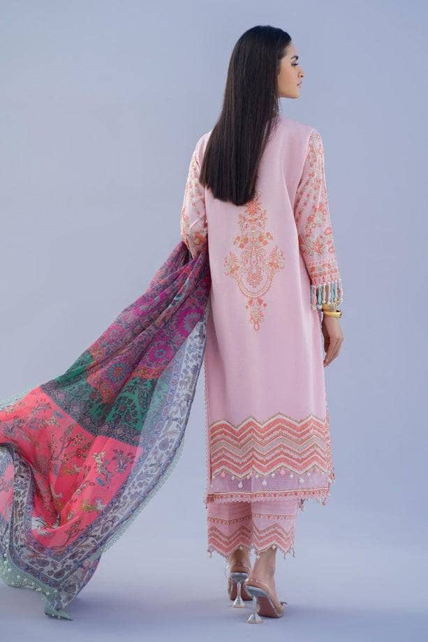 img_sana_safinaz_muzlin_vol_2_awwal_boutique