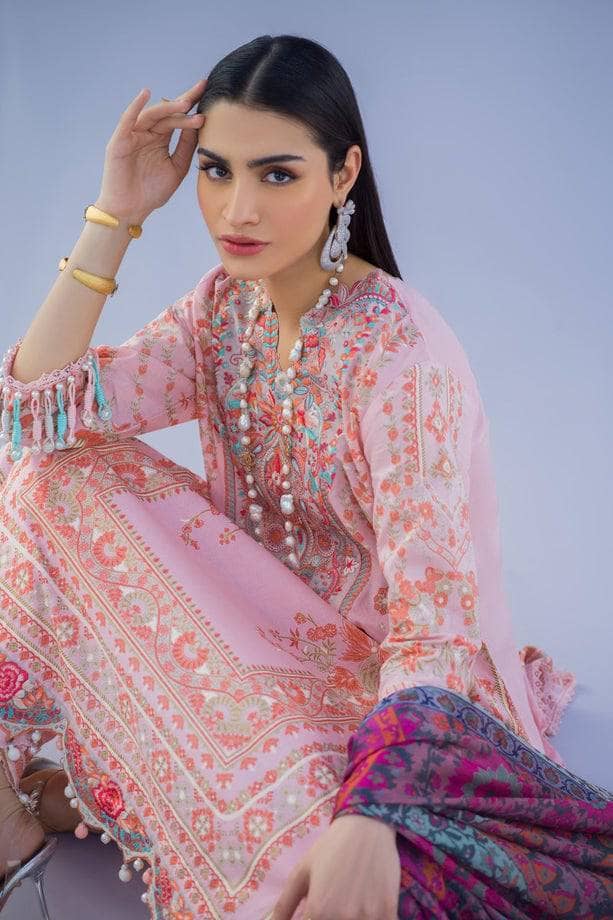 img_sana_safinaz_muzlin_vol_2_awwal_boutique