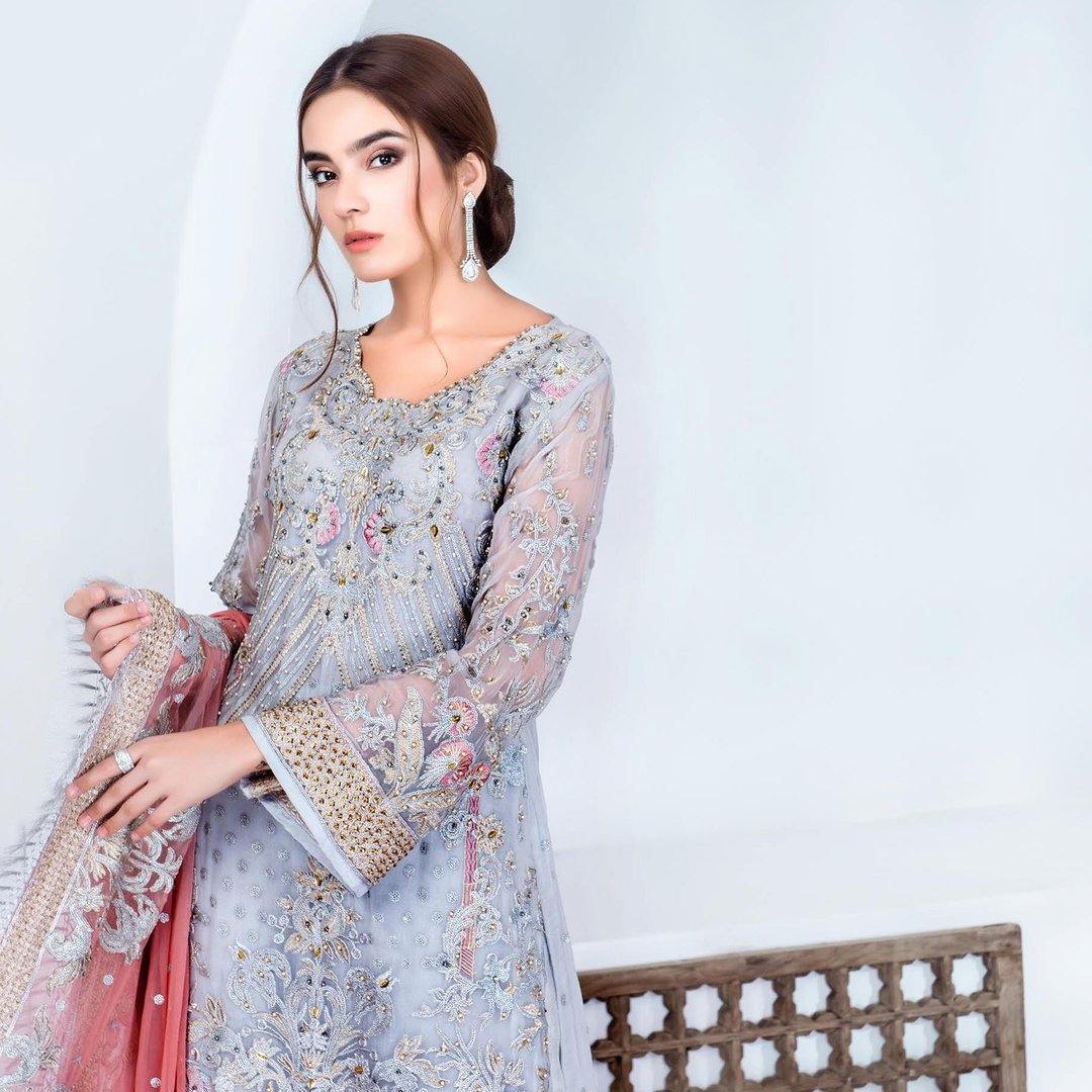 img_jannan_premium_embroidered_chiffon_awwal_boutique