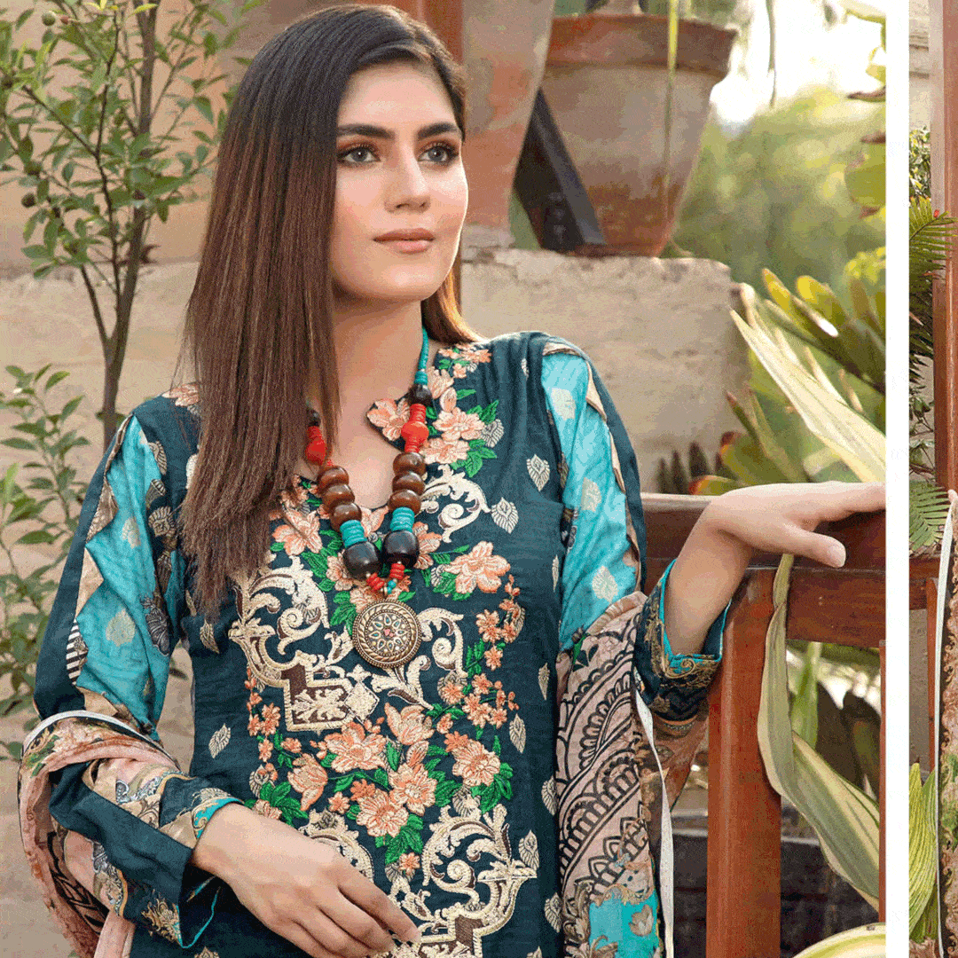 img_afreen_lawn_by_riaz_arts_awwal_boutique