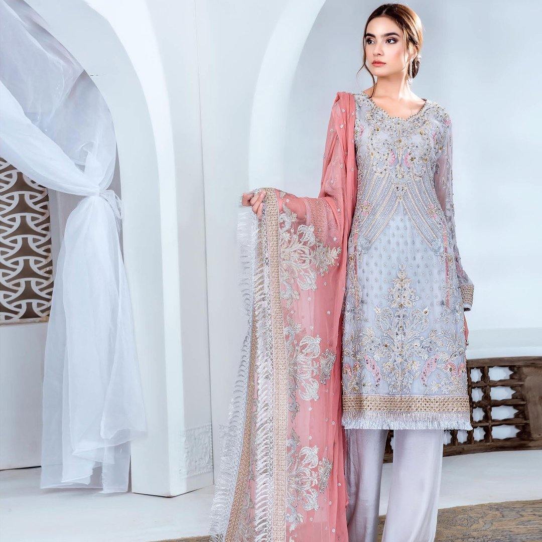 img_jannan_premium_embroidered_chiffon_awwal_boutique
