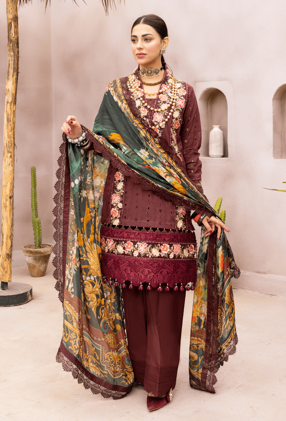 img_adans_libas_luxuriate_awwL_boutique