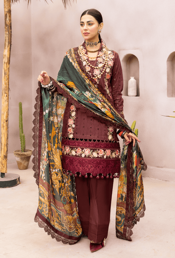 img_adans_libas_luxuriate_awwL_boutique