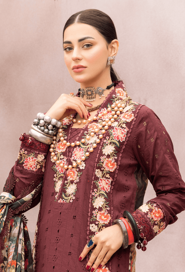 img_adans_libas_luxuriate_awwL_boutique