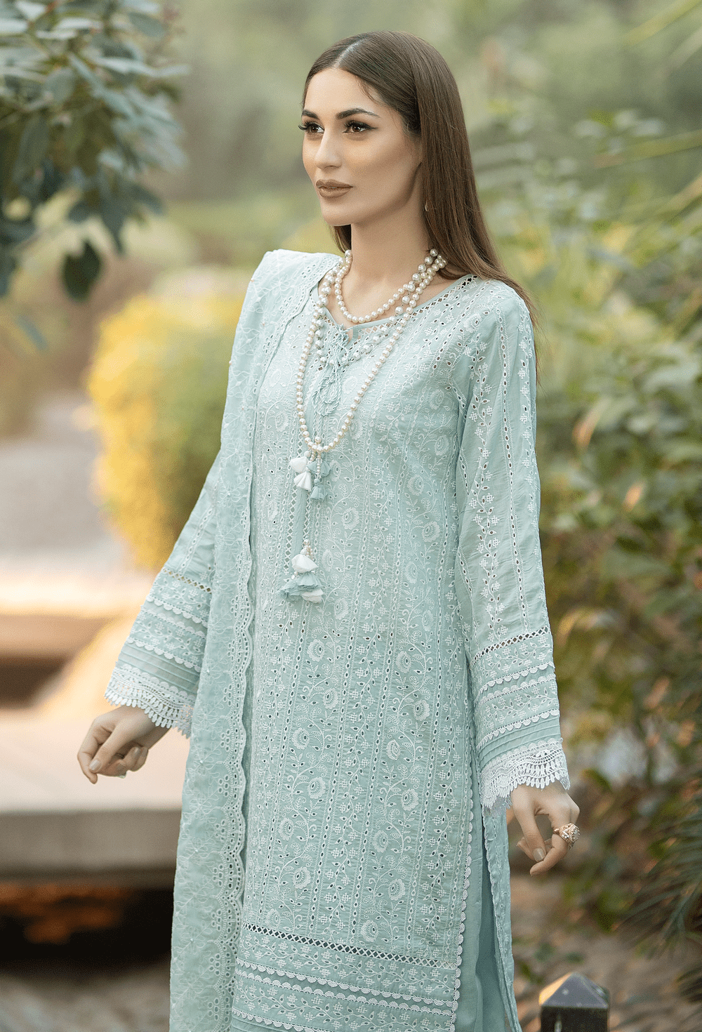 img_adans_libas_fuchsia_lawn_awwal_boutique