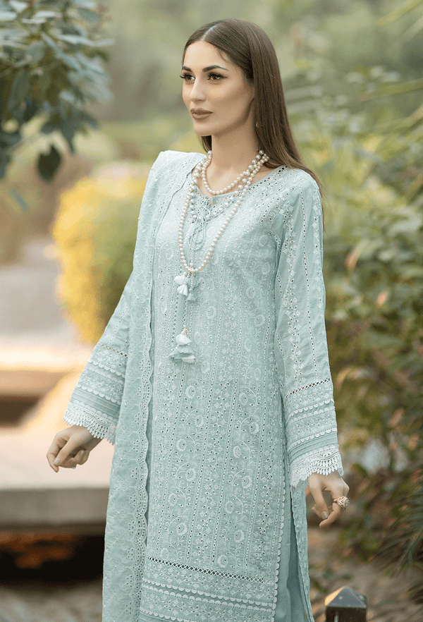 img_adans_libas_fuchsia_lawn_awwal_boutique