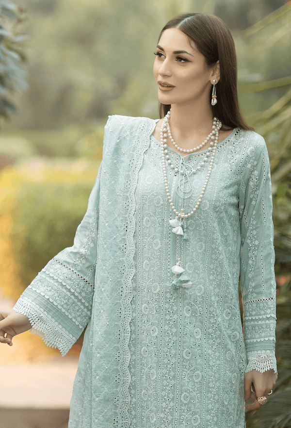 img_adans_libas_fuchsia_lawn_awwal_boutique