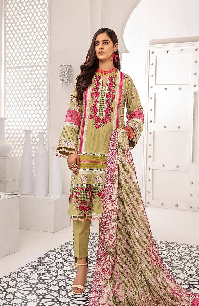 img_al_zohaib_coco_embroidered_lawn_awwal_boutique