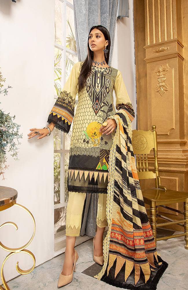 img_al_zohaib_coco_digital_prints_awwal_boutique