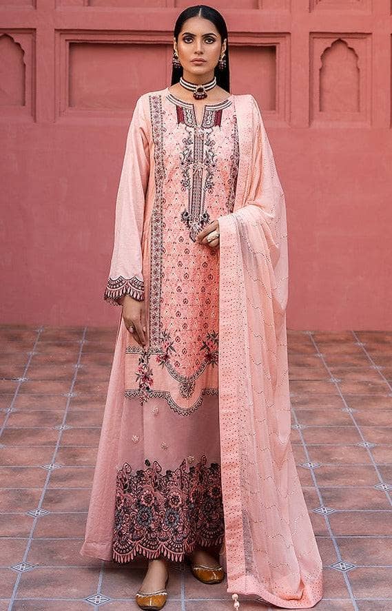 img_al_zohaib_mukesh_chikankari_awwal_boutique