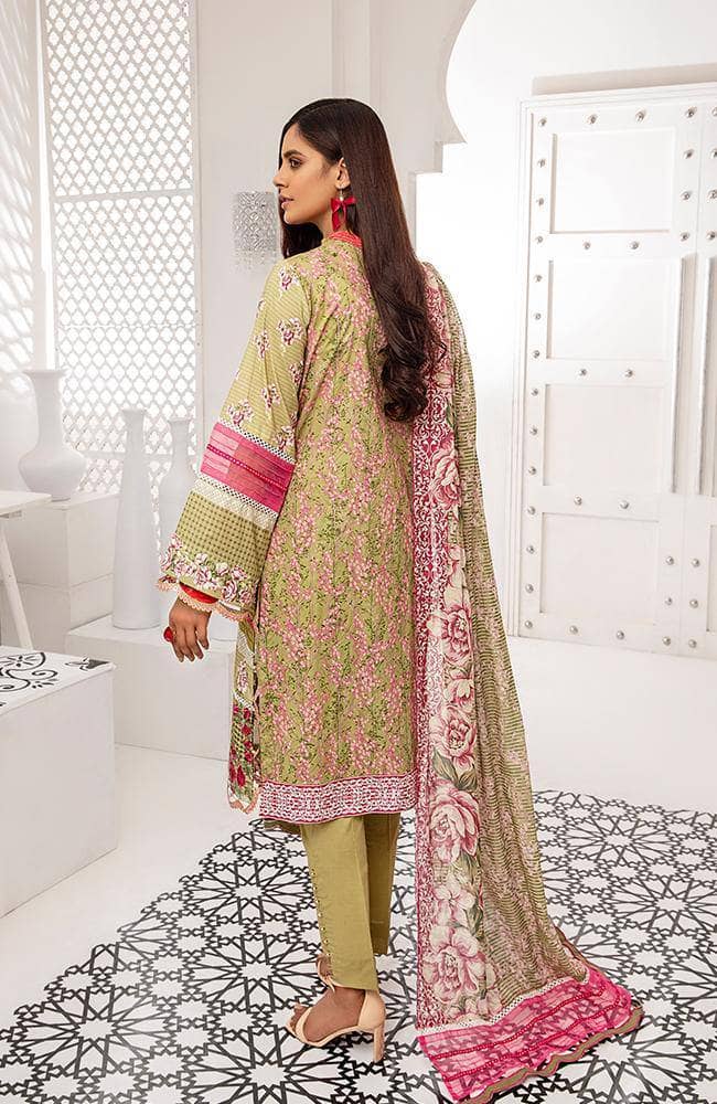 img_al_zohaib_coco_embroidered_lawn_awwal_boutique