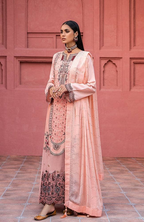 img_al_zohaib_mukesh_chikankari_awwal_boutique