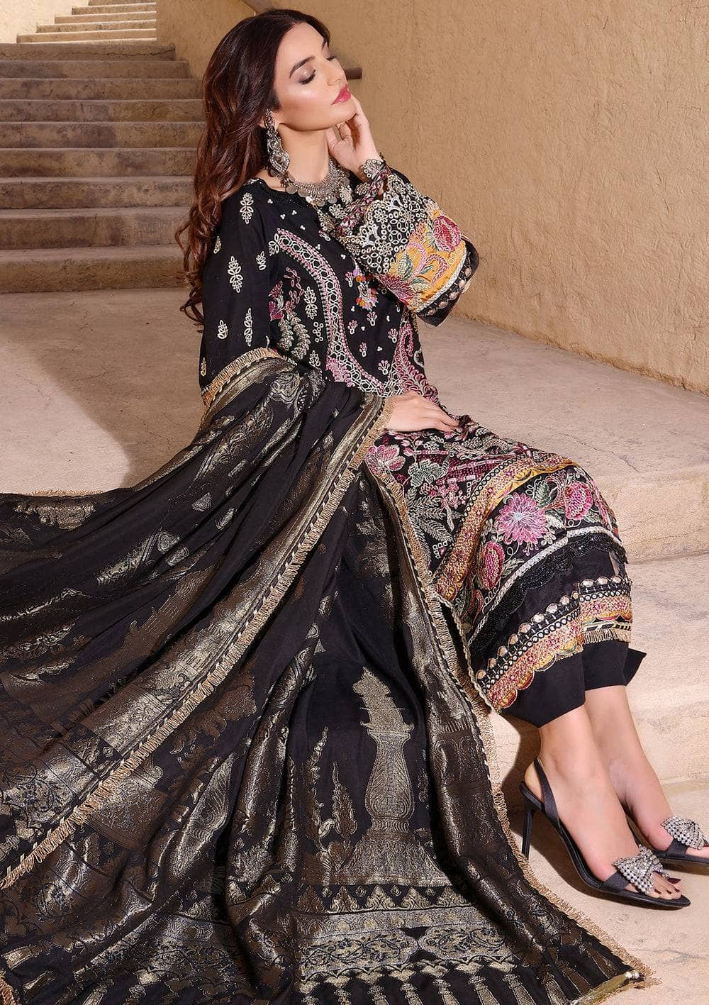 img_elaf_winter_22_awwal_boutique