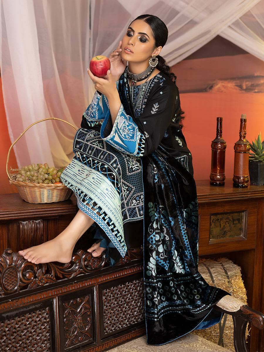 img_esha_eshal_by_bin_ilyas_palachi_shawl_awwal_boutique