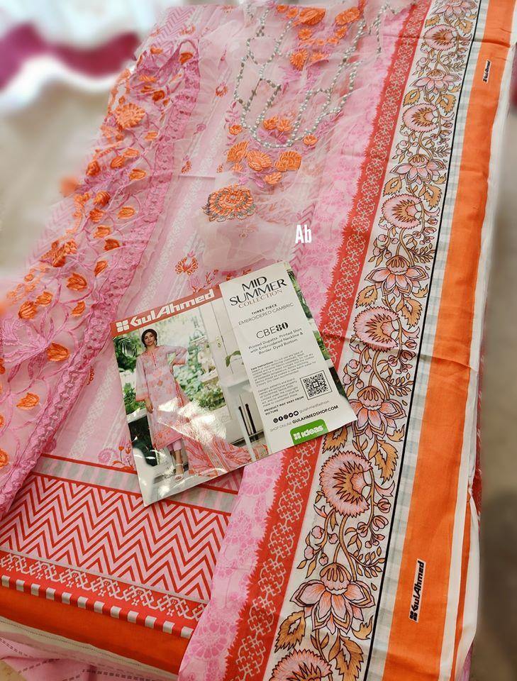 img_open_pic_gul_ahmed_lawn_awwal_boutique