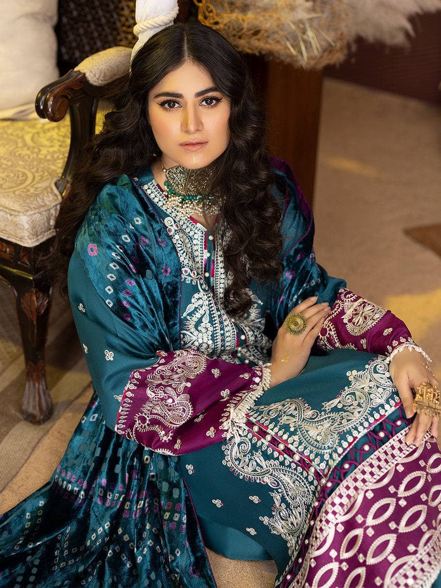 img_esha_eshal_by_bin_ilyas_palachi_shawl_awwal_boutique