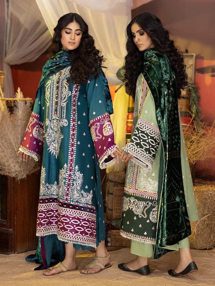 img_esha_eshal_by_bin_ilyas_palachi_shawl_awwal_boutique