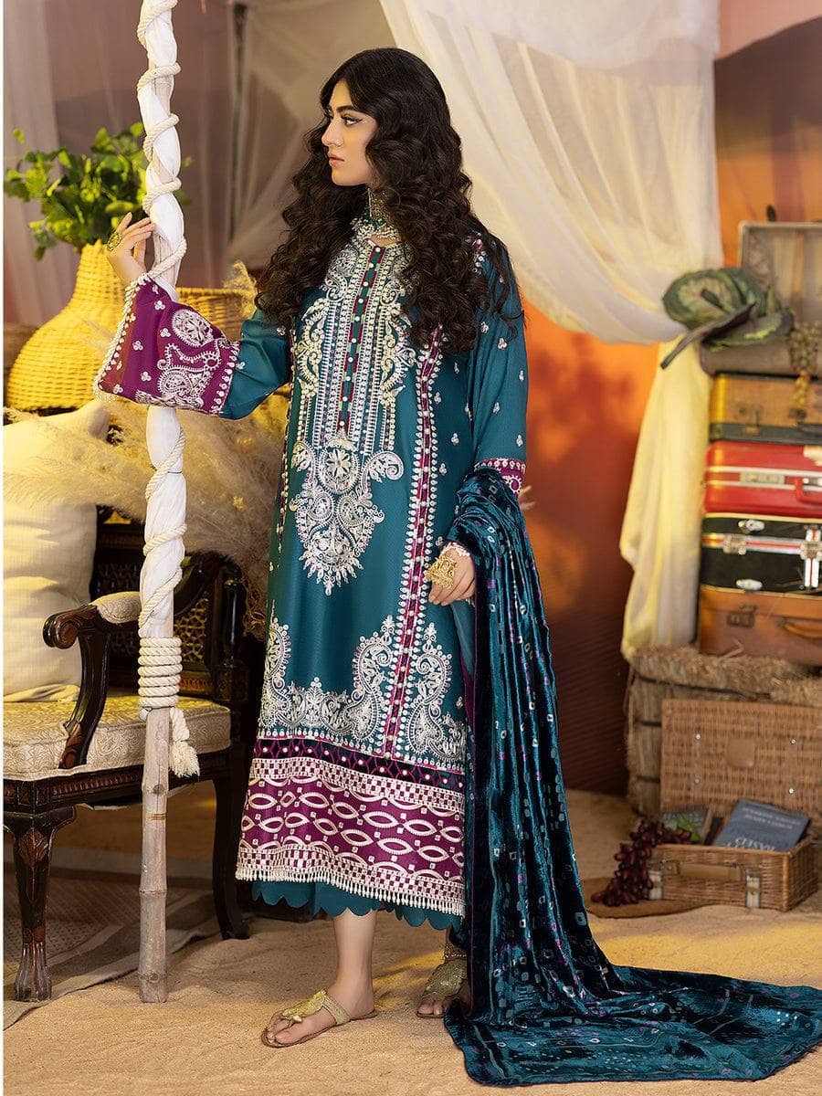 img_esha_eshal_by_bin_ilyas_palachi_shawl_awwal_boutique