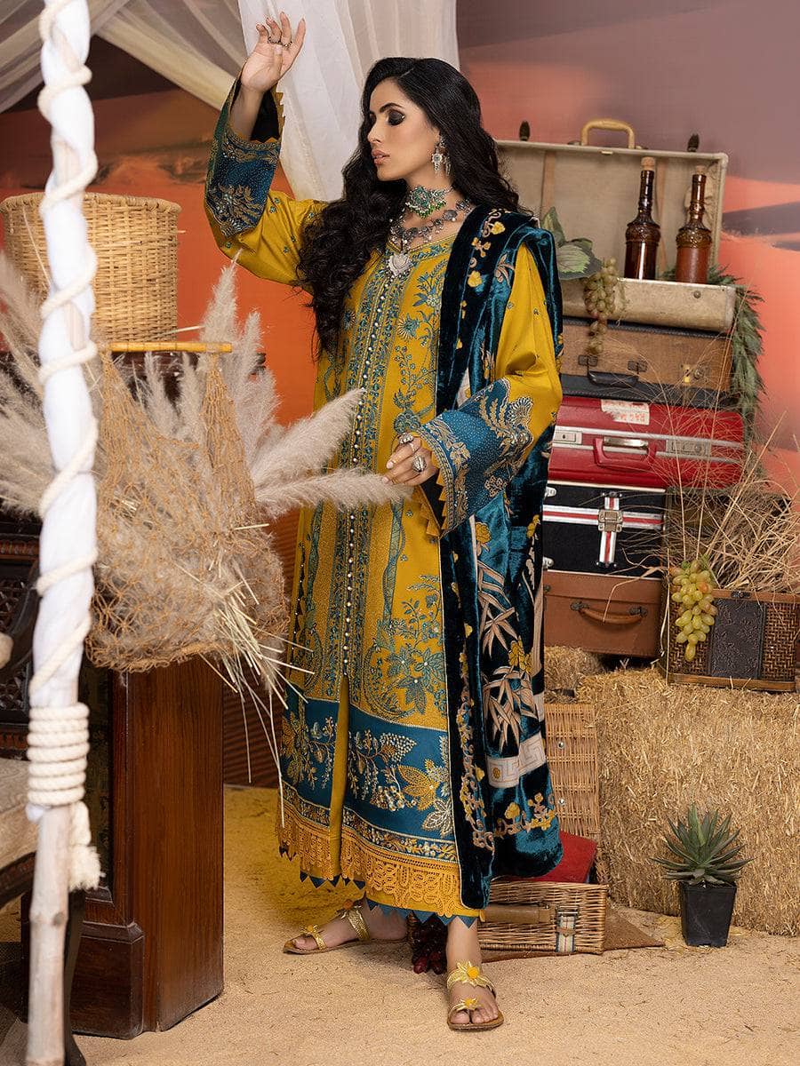 img_esha_eshal_by_bin_ilyas_palachi_shawl_awwal_boutique